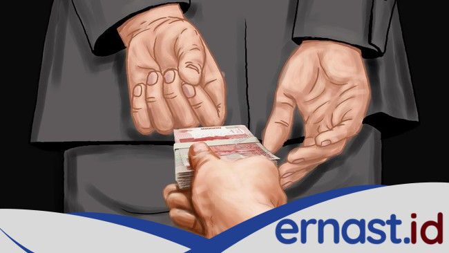 Direksi BUMN Bukan Penyelenggara Negara, Dikaji oleh Kejaksaan dan KPK