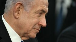 Serangan Netanyahu Baru, Hamas Diprediksi Kalah, Warga Gaza Menderita