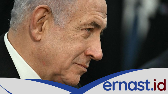 Serangan Netanyahu Baru, Hamas Diprediksi Kalah, Warga Gaza Menderita
