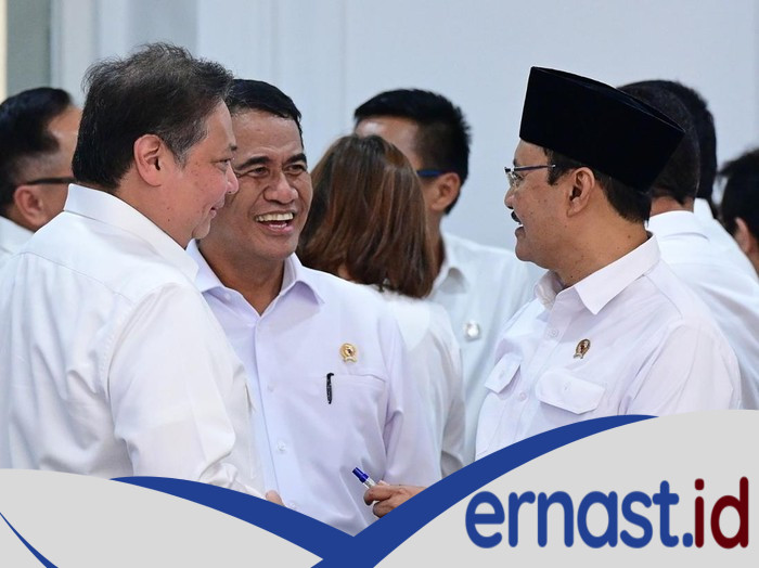 **Presiden Prabowo Puji Pemda yang Sukseskan Sekolah Rakyat dengan Kerja Cepat**