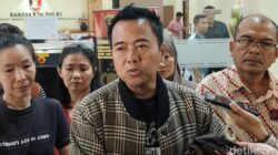 “Korban Sirkus OCI Terima Kabar dari Komnas HAM: SP3 Tahun 1999 Akhirnya Terungkap”