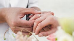 Nikah Dini sebagai Faktor Risiko Utama Stunting di Indonesia: Pandangan Menteri Wihaji