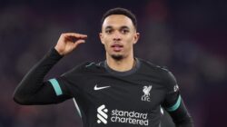 “Sudah 20 Tahun di Liverpool, Alexander-Arnold: Waktunya Berani Coba Peruntungan Baru”