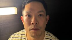 Bareskrim Tangkap WN Malaysia Penyelundup Narkoba, Kokain-Sabu Disita – Update 1