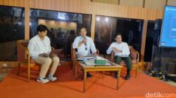 Kemenhut Tindak Tegas 10 Kasus Pembalakan dan Jual Beli Satwa Liar, Tegaskan Komitmen Pelestarian Lingkungan!