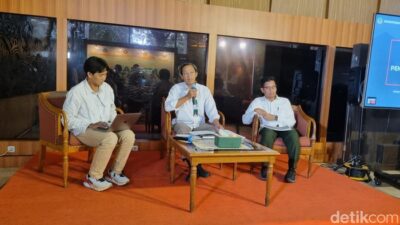 Kemenhut Tindak Tegas 10 Kasus Pembalakan dan Jual Beli Satwa Liar, Tegaskan Komitmen Pelestarian Lingkungan!