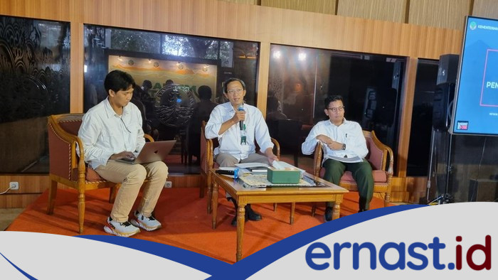 Kemenhut Tindak Tegas 10 Kasus Pembalakan dan Jual Beli Satwa Liar, Tegaskan Komitmen Pelestarian Lingkungan!