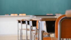 Dana Gratis Pemprov Banten untuk Sekolah Swasta, Segera ke Rekening Siswa!