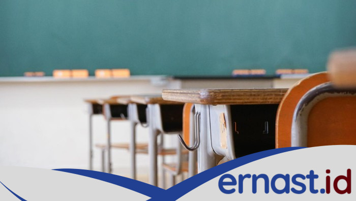 Dana Gratis Pemprov Banten untuk Sekolah Swasta, Segera ke Rekening Siswa!