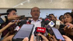 Kepala BGN Ungkap Tukin Pegawai Struktural Cair Tunggu Perpres – Update 3