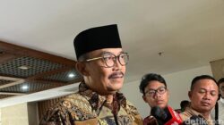 “MKD DPR Periksa 2 Pelapor Ahmad Dhani soal Ucapan Seksis-Penghinaan Marga”
