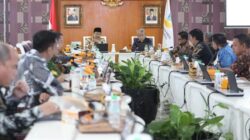 “Jangkau Lebih Banyak Siswa, Kapasitas Sekolah Rakyat Akan Ditambah: Solusi untuk Krisis Pendidikan?”