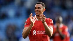Alexander-Arnold: Kenapa Baru Sekarang Membuka Suara tentang Pergi dari Liverpool?