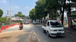 PAM JAYA Siapkan Proyek SPAM Buaran 3 Hilir Tanpa Ganggu Akses Jemaah Haji