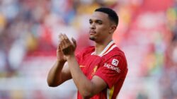 Trent Alexander-Arnold Siap Guncang Madrid, Bonus Rp 371 M Jadi Taruhan Besar!