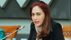“Bagaimana Sari Yuliati Mengubah Wajah Advokasi di Indonesia?”