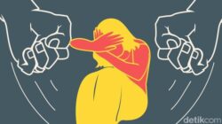 “Kondisi Terkini Wanita Cikarang Dianiaya Mantan Pacar hingga Tangan Putus: Kebenaran yang Terlupakan”