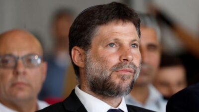 Menteri Israel: Gaza Akan Hancur Total, Warga Sipil Dikirim ke Selatan – Update 1