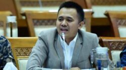 Legislator Segera Tangani Kasus Mbah Tupon, Hak Tanah Wajib Dikembalikan!