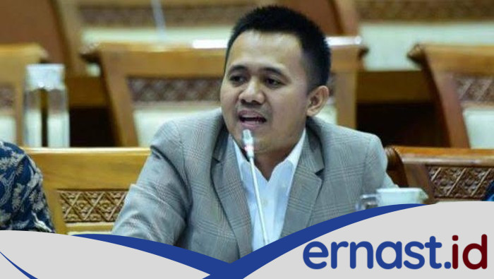 Legislator Desak Hak Tanah Mbah Tupon Dikembalikan, Kasus Ini Menyedihkan!