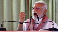 Panas! PM Modi Ancam Akan Setop Aliran Air India ke Pakistan, Ancaman atau Fakta?