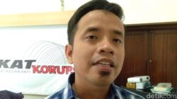 “Pukat UGM Khawatir UU BUMN Baru Bikin KPK Tak Bisa Jerat Direksi yang Korupsi”