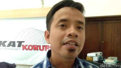 “Pukat UGM Khawatir UU BUMN Baru Bikin KPK Tak Bisa Jerat Direksi yang Korupsi”