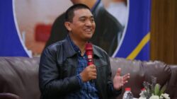 Waspadai! UU BUMN Bisa Menjadi Senjata Korupsi bagi Direksi