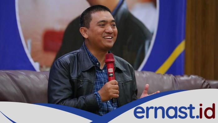Waspadai! UU BUMN Bisa Menjadi Senjata Korupsi bagi Direksi