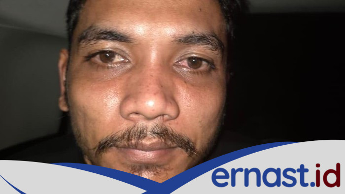 Zangi: Jaringan Gelap 71 Kg Sabu Terkuak, Siapa di Baliknya?