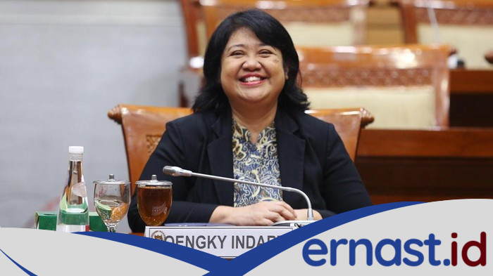 Pemerhati Kepolisian Dukung Kapolda Sumut: Libatkan Ekstenal, Transparansi di Kasus Belawan!