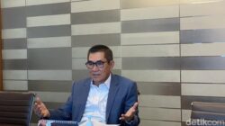 Eks Pemain Sirkus OCI Diberi ‘Uang Kekeluargaan’ Rp 150 Juta tapi Ditolak – Update 1