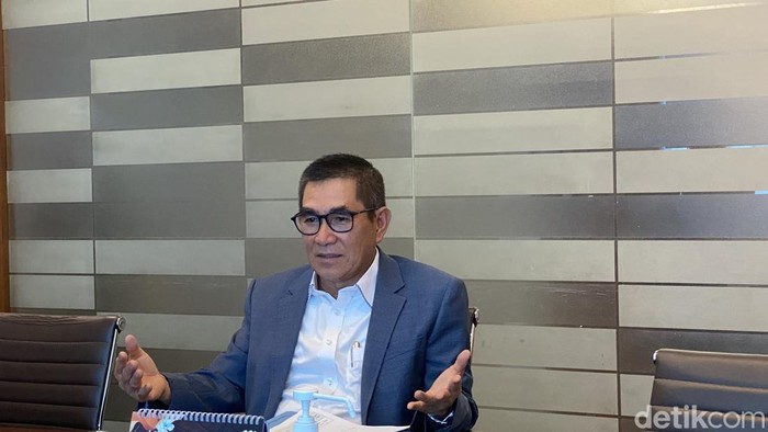 Eks Pemain Sirkus OCI Diberi 'Uang Kekeluargaan' Rp 150 Juta tapi Ditolak - Update 1