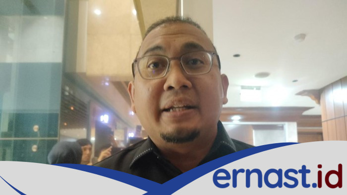 Heboh Andre Rosiade Ungkap Inisial Mafia Bola Indonesia, Penasehat Semen Padang FC Berikan Komentar Menarik