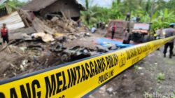 Tragedi Maut Menimpa 11 Guru SD di Purworejo, Takziah yang Tidak Pernah Dilakukan