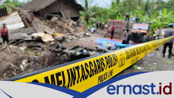 Tragedi Maut Menimpa 11 Guru SD di Purworejo, Takziah yang Tidak Pernah Dilakukan