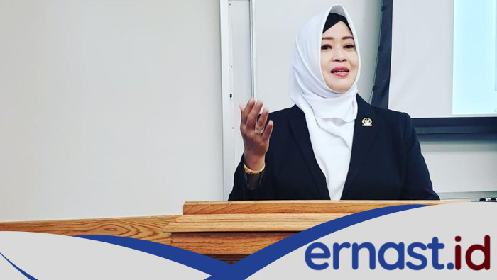 **Fahira Idris, Nominator Perempuan yang Mendorong Kesejahteraan Masyarakat, Siap Bersinar di Sekar Agni Negeri**
