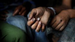 PBB Potong Bantuan, Masa Depan Dunia Terancam