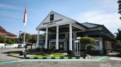 “Mediasi Kedua Gugatan Ijazah Jokowi di PN Solo Berakhir Deadlock: Tuntutan Publikasi Ijazah Asli Ditolak”