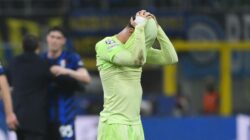 **Barcelona Gagal di Inter, Flick Klaim Hasil Tak Adil: Analisis Pertandingan Liga Champions**