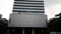 Jelang Dilantik, Wali Kota-Kadis DKI Pilih Transjakarta Bersama ke Balai Kota