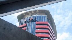Koalisi Masyarakat Sipil Lapor Dugaan Penyalahgunaan Private Jet KPU ke KPK, Ini Respons KPK!