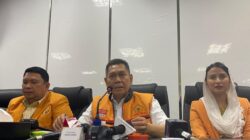 **”Musyawarah Besar MKGR: Agustus di Jakarta, Ketua Baru Siap Meneruskan Misi”**