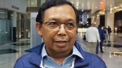 Demokrat Dukung RUU Perampasan Aset, Siapgelar Diskusi Terbuka untuk Kebenaran