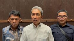 Walkot Bogor Kukuhkan Penyelidikan Menu MBG Setelah Tragedi Keracunan Massal