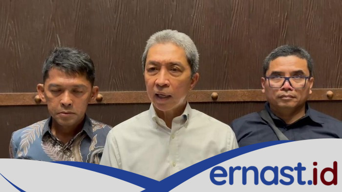 Walkot Bogor Kukuhkan Penyelidikan Menu MBG Setelah Tragedi Keracunan Massal