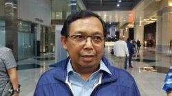 Demokrat Respons Usulan Pemakzulan Wapres Gibran: Kami Tak Pernah Bahas – Update 1