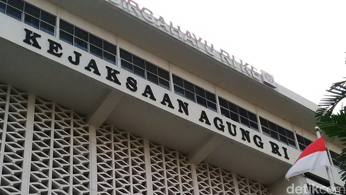 Rp 300 M Hilang di Satelit Kemhan, Korupsi Makan Kebanggaan Negara!