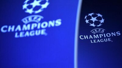 **PSG Vs Inter Milan: Duel Hebat di Final Liga Champions 2024/2025**