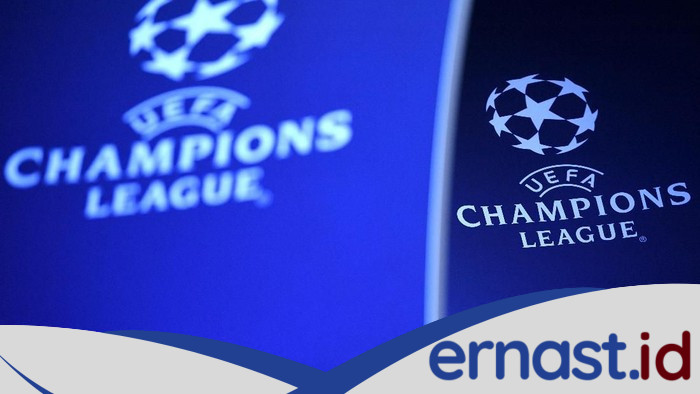 **PSG Vs Inter Milan: Duel Hebat di Final Liga Champions 2024/2025**